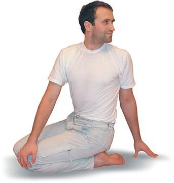 Иллюстрация к книге — Йога. Большая книга лучших асан [Autogen_eBook_id129.jpg]