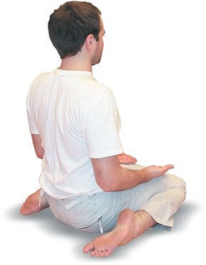 Иллюстрация к книге — Йога. Большая книга лучших асан [Autogen_eBook_id137.jpg]