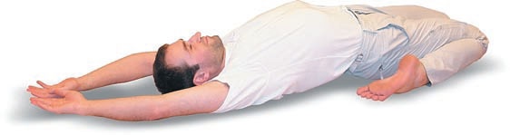 Иллюстрация к книге — Йога. Большая книга лучших асан [Autogen_eBook_id140.jpg]