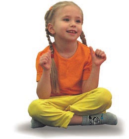 Иллюстрация к книге — Йога. Большая книга лучших асан [Autogen_eBook_id166.jpg]