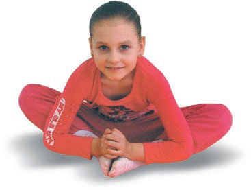 Иллюстрация к книге — Йога. Большая книга лучших асан [Autogen_eBook_id179.jpg]