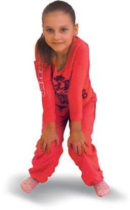 Иллюстрация к книге — Йога. Большая книга лучших асан [Autogen_eBook_id183.jpg]