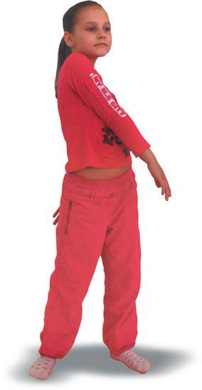 Иллюстрация к книге — Йога. Большая книга лучших асан [Autogen_eBook_id185.jpg]