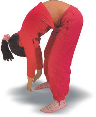 Иллюстрация к книге — Йога. Большая книга лучших асан [Autogen_eBook_id189.jpg]