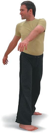 Иллюстрация к книге — Йога. Большая книга лучших асан [Autogen_eBook_id19.jpg]