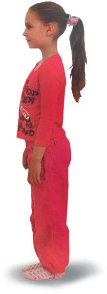 Иллюстрация к книге — Йога. Большая книга лучших асан [Autogen_eBook_id191.jpg]