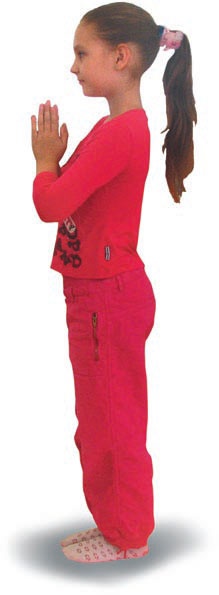 Иллюстрация к книге — Йога. Большая книга лучших асан [Autogen_eBook_id192.jpg]