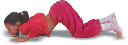 Иллюстрация к книге — Йога. Большая книга лучших асан [Autogen_eBook_id198.jpg]