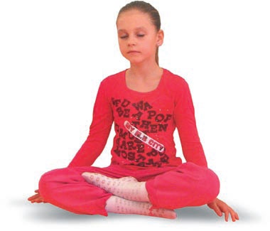 Иллюстрация к книге — Йога. Большая книга лучших асан [Autogen_eBook_id208.jpg]