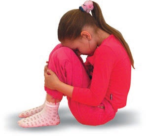 Иллюстрация к книге — Йога. Большая книга лучших асан [Autogen_eBook_id222.jpg]