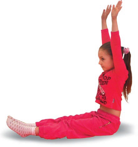 Иллюстрация к книге — Йога. Большая книга лучших асан [Autogen_eBook_id223.jpg]