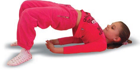 Иллюстрация к книге — Йога. Большая книга лучших асан [Autogen_eBook_id225.jpg]