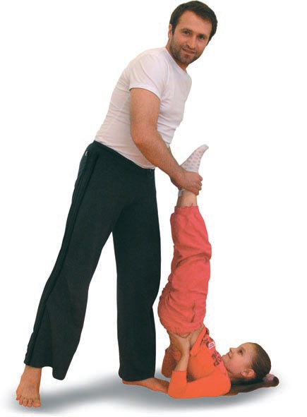 Иллюстрация к книге — Йога. Большая книга лучших асан [Autogen_eBook_id228.jpg]