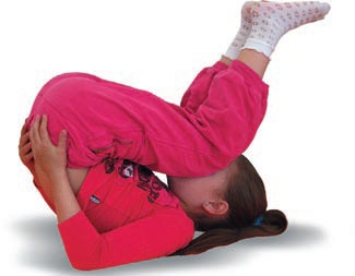 Иллюстрация к книге — Йога. Большая книга лучших асан [Autogen_eBook_id230.jpg]