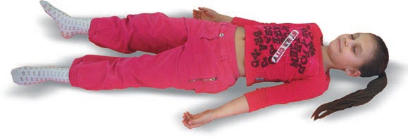 Иллюстрация к книге — Йога. Большая книга лучших асан [Autogen_eBook_id234.jpg]