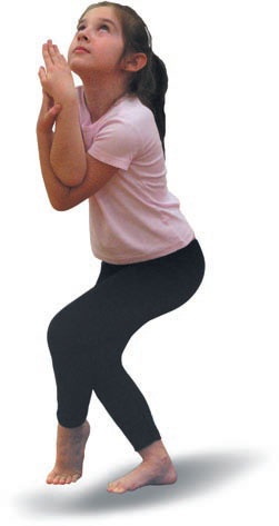 Иллюстрация к книге — Йога. Большая книга лучших асан [Autogen_eBook_id236.jpg]