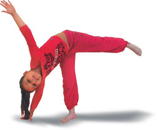 Иллюстрация к книге — Йога. Большая книга лучших асан [Autogen_eBook_id241.jpg]