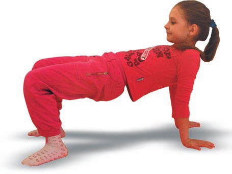 Иллюстрация к книге — Йога. Большая книга лучших асан [Autogen_eBook_id250.jpg]