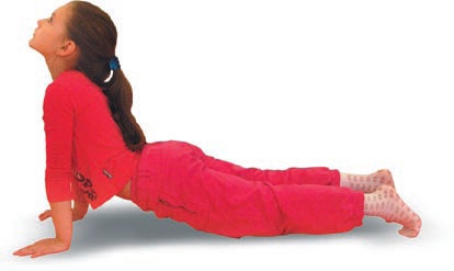 Иллюстрация к книге — Йога. Большая книга лучших асан [Autogen_eBook_id253.jpg]