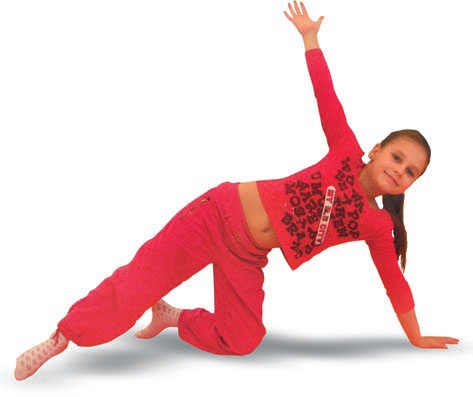 Иллюстрация к книге — Йога. Большая книга лучших асан [Autogen_eBook_id255.jpg]