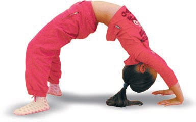 Иллюстрация к книге — Йога. Большая книга лучших асан [Autogen_eBook_id256.jpg]