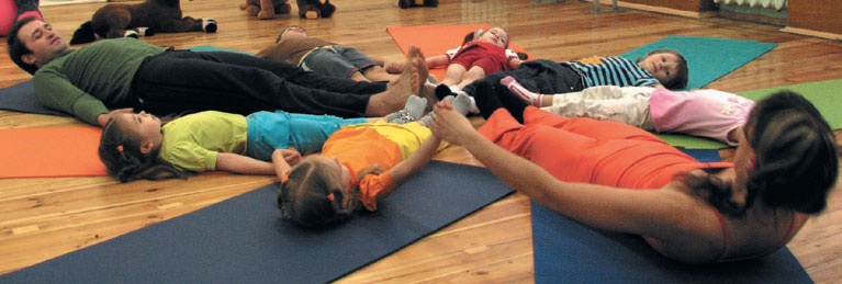 Иллюстрация к книге — Йога. Большая книга лучших асан [Autogen_eBook_id261.jpg]