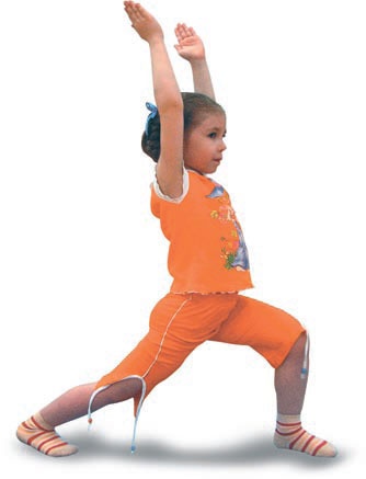 Иллюстрация к книге — Йога. Большая книга лучших асан [Autogen_eBook_id265.jpg]