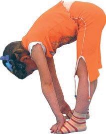 Иллюстрация к книге — Йога. Большая книга лучших асан [Autogen_eBook_id266.jpg]