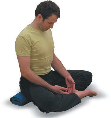 Иллюстрация к книге — Йога. Большая книга лучших асан [Autogen_eBook_id27.jpg]