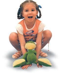 Иллюстрация к книге — Йога. Большая книга лучших асан [Autogen_eBook_id273.jpg]