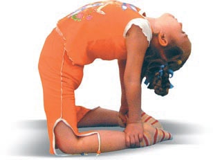 Иллюстрация к книге — Йога. Большая книга лучших асан [Autogen_eBook_id278.jpg]