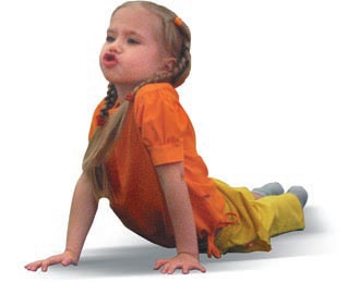 Иллюстрация к книге — Йога. Большая книга лучших асан [Autogen_eBook_id280.jpg]