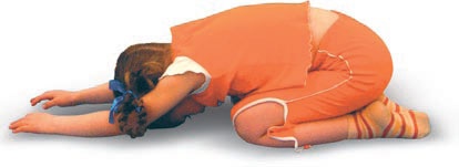 Иллюстрация к книге — Йога. Большая книга лучших асан [Autogen_eBook_id281.jpg]