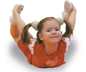 Иллюстрация к книге — Йога. Большая книга лучших асан [Autogen_eBook_id283.jpg]