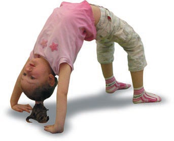 Иллюстрация к книге — Йога. Большая книга лучших асан [Autogen_eBook_id284.jpg]