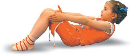 Иллюстрация к книге — Йога. Большая книга лучших асан [Autogen_eBook_id285.jpg]