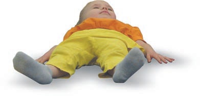 Иллюстрация к книге — Йога. Большая книга лучших асан [Autogen_eBook_id289.jpg]