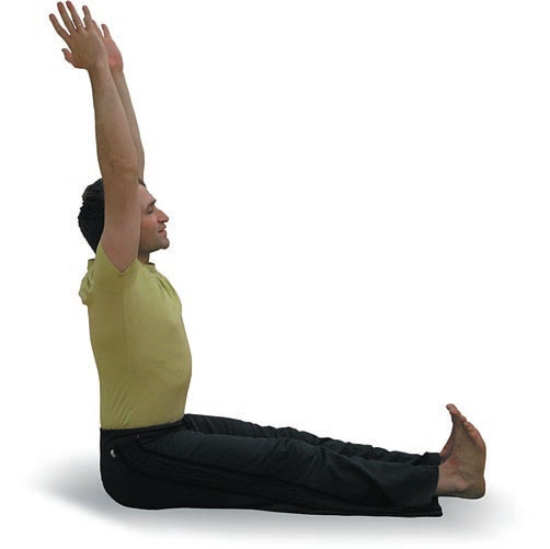 Иллюстрация к книге — Йога. Большая книга лучших асан [Autogen_eBook_id36.jpg]