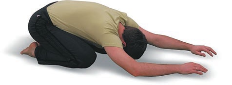 Иллюстрация к книге — Йога. Большая книга лучших асан [Autogen_eBook_id43.jpg]