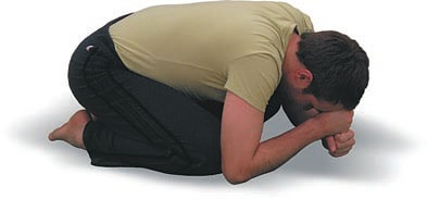 Иллюстрация к книге — Йога. Большая книга лучших асан [Autogen_eBook_id44.jpg]