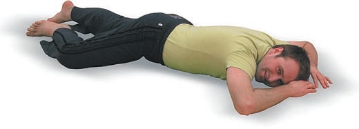 Иллюстрация к книге — Йога. Большая книга лучших асан [Autogen_eBook_id58.jpg]