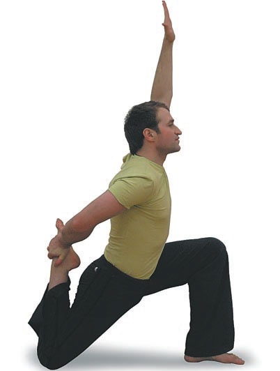 Иллюстрация к книге — Йога. Большая книга лучших асан [Autogen_eBook_id80.jpg]