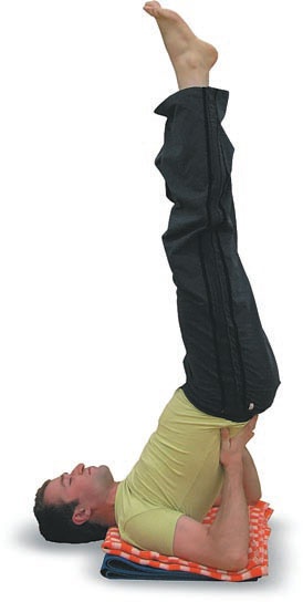 Иллюстрация к книге — Йога. Большая книга лучших асан [Autogen_eBook_id98.jpg]