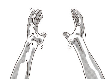 Иллюстрация к книге — Вкус жизни [i_083.jpg]