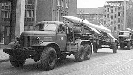 Иллюстрация к книге — Люди былой империи (сборник) [i_048.jpg]