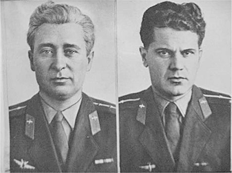 Иллюстрация к книге — Люди былой империи (сборник) [i_060.jpg]