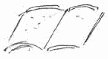 Иллюстрация к книге — Покажи мне свою сумочку – и я скажу, кто ты. 32 фокуса визуальной психодиагностики [i_116.jpg]