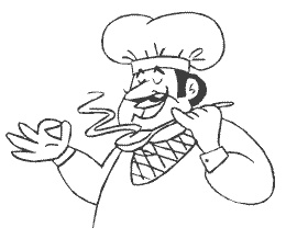 Иллюстрация к книге — 170 рецептов для нормализации веса [Autogen_eBook_id20.jpg]