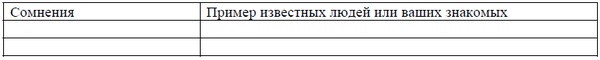 Иллюстрация к книге — 10 шагов к удачному замужеству [Autogen_eBook_id4.jpg]