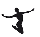 Иллюстрация к книге — Доктор Борменталь. Потому что надо худеть! [Autogen_eBook_id135.jpg]